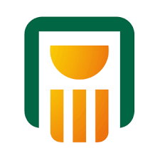 ahli bank